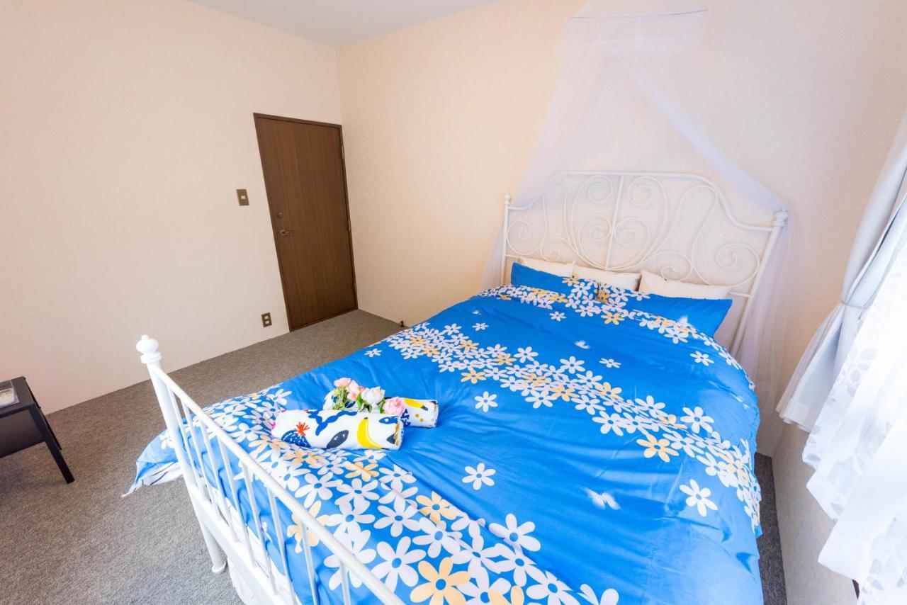 Papillon Paradis Hakone Exterior photo